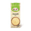 Bağdat Ginger Powder (Toz Zencefil) 60 G